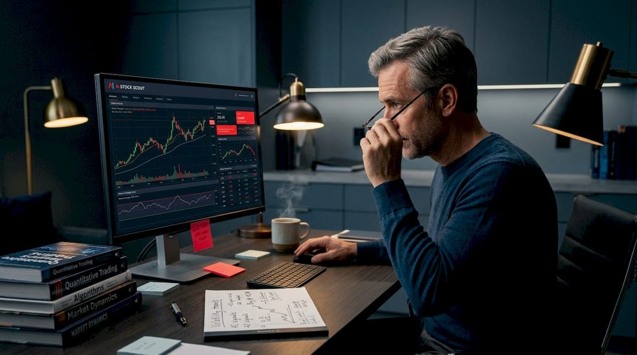 How to Evaluate Stock Tool Pricing for Investors